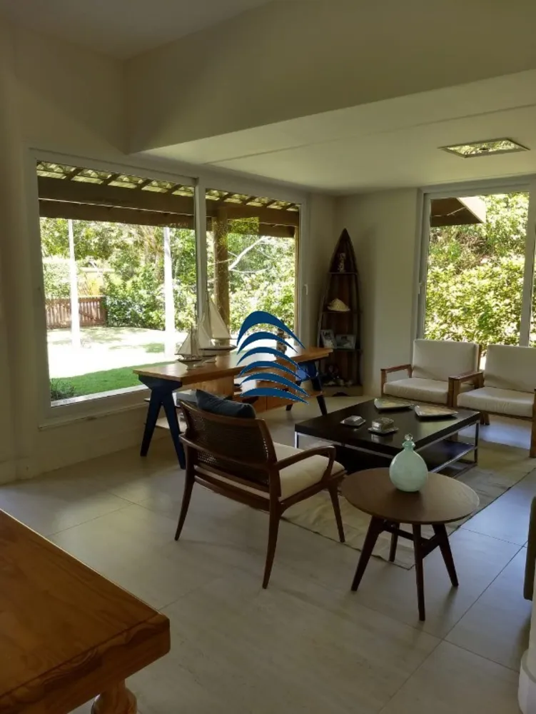 Casa, 5 quartos, 500 m² - Foto 11