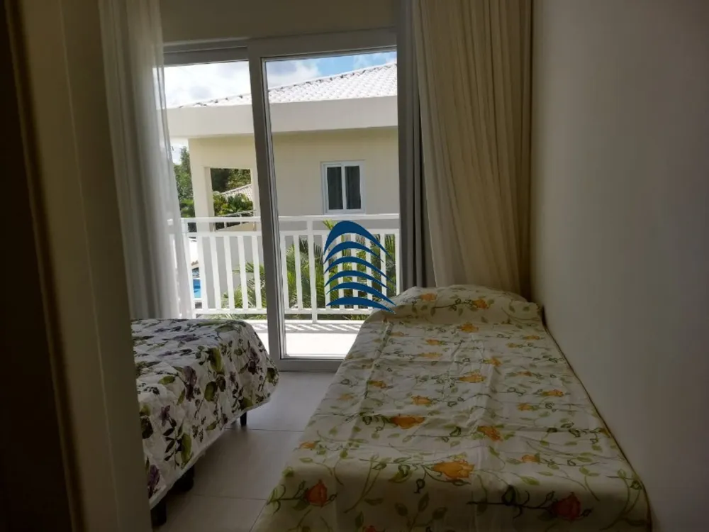 Casa, 5 quartos, 500 m² - Foto 13