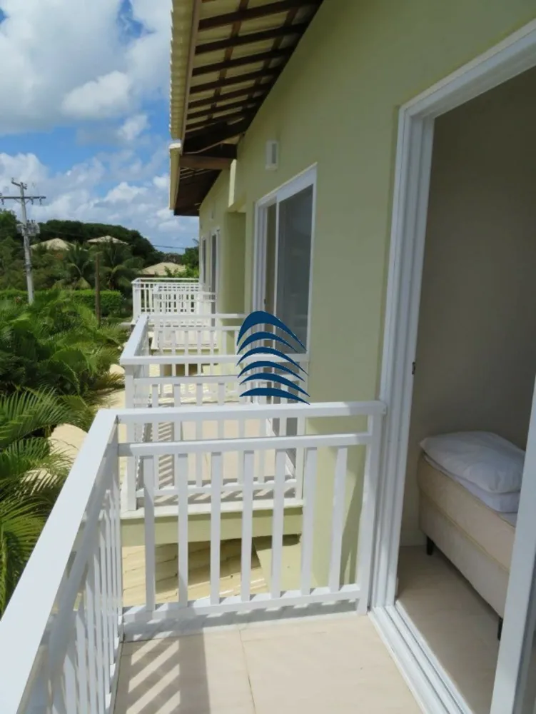 Casa, 5 quartos, 500 m² - Foto 6