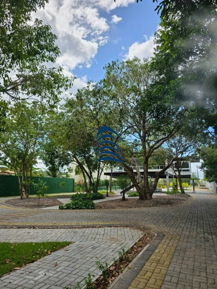 Terreno, 1000 m² - Foto 6