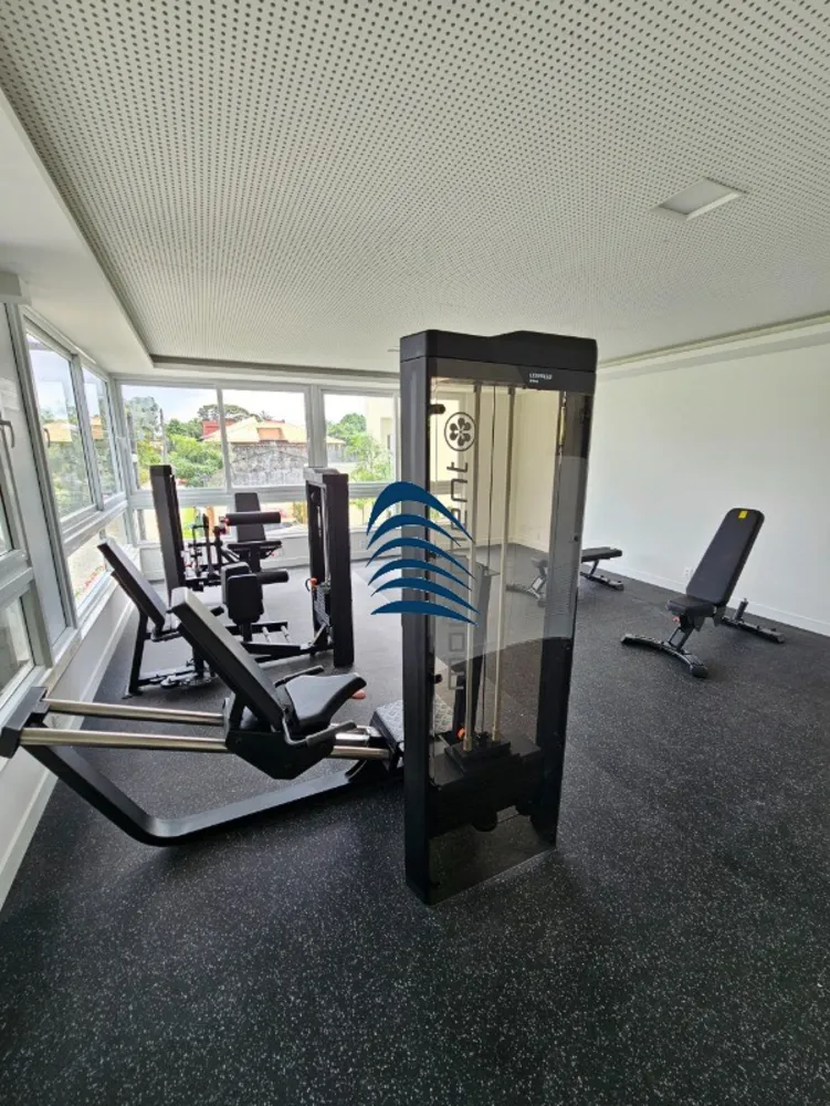 Terreno, 1000 m² - Foto 7