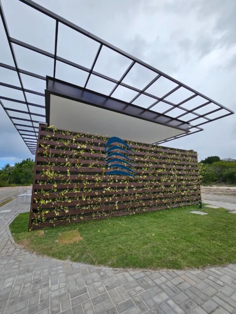 Terreno, 1000 m² - Foto 5