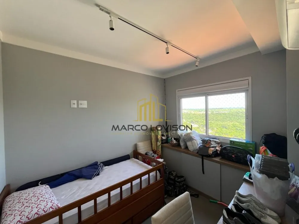 Apartamento, 3 quartos, 93 m² - Foto 16