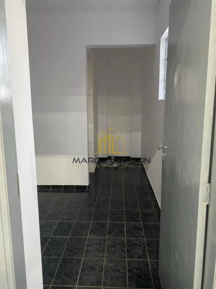 Loja-Salão, 303 m² - Foto 14