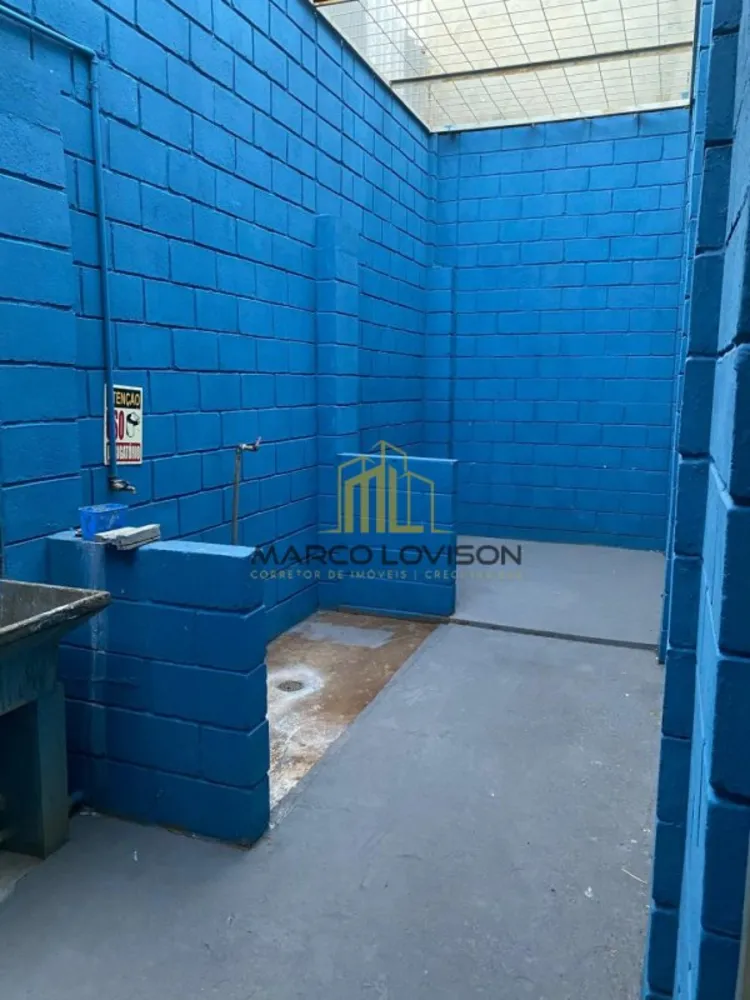 Loja-Salão, 303 m² - Foto 10