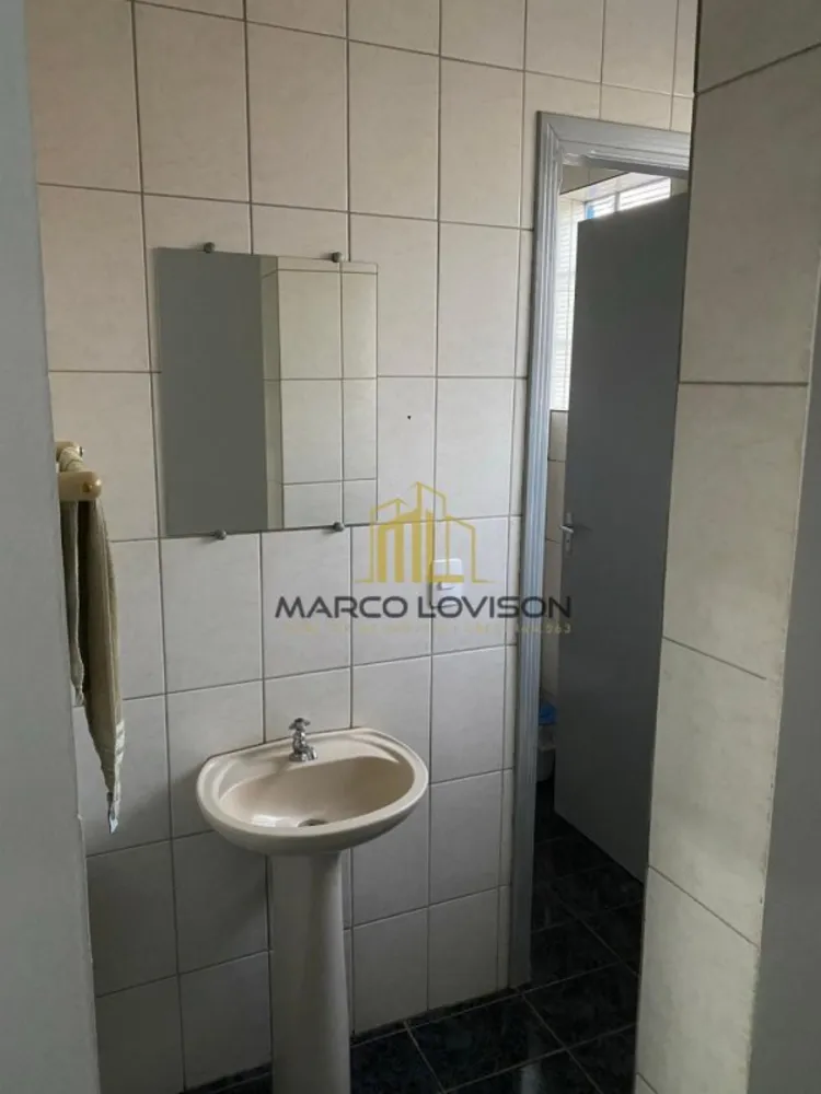 Loja-Salão, 303 m² - Foto 13