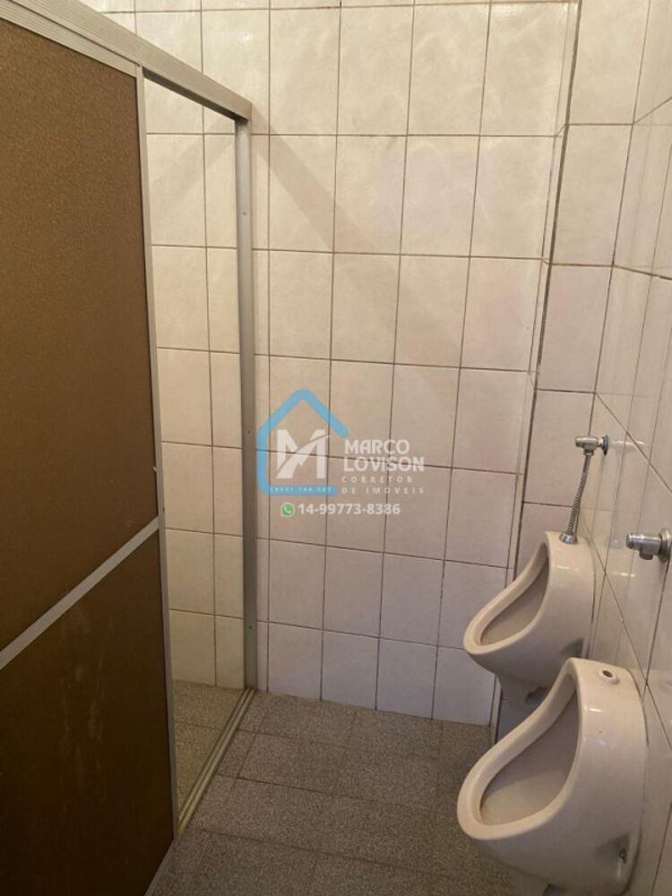 Loja-Salão, 303 m² - Foto 4