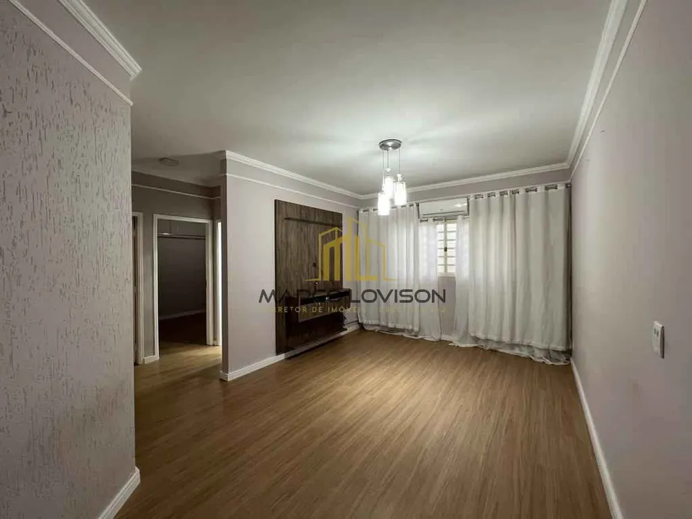 Casa, 3 quartos, 108 m² - Foto 21