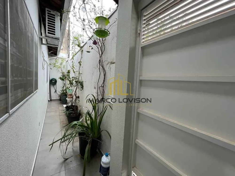 Casa, 3 quartos, 108 m² - Foto 27