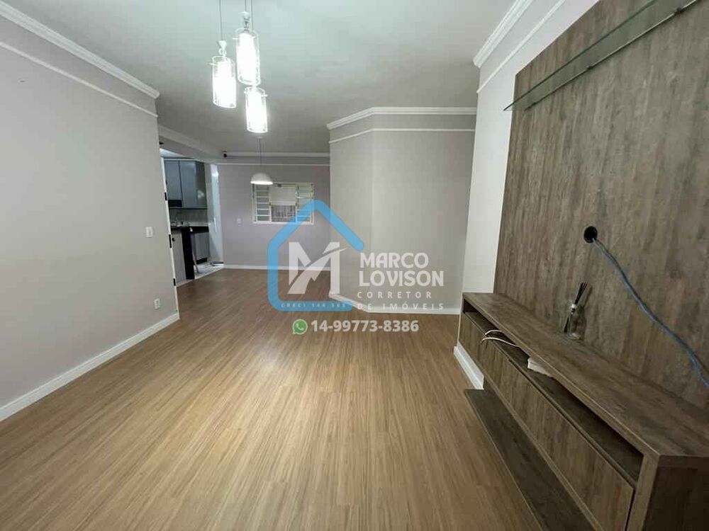 Casa à venda com 3 quartos, 108m² - Foto 9