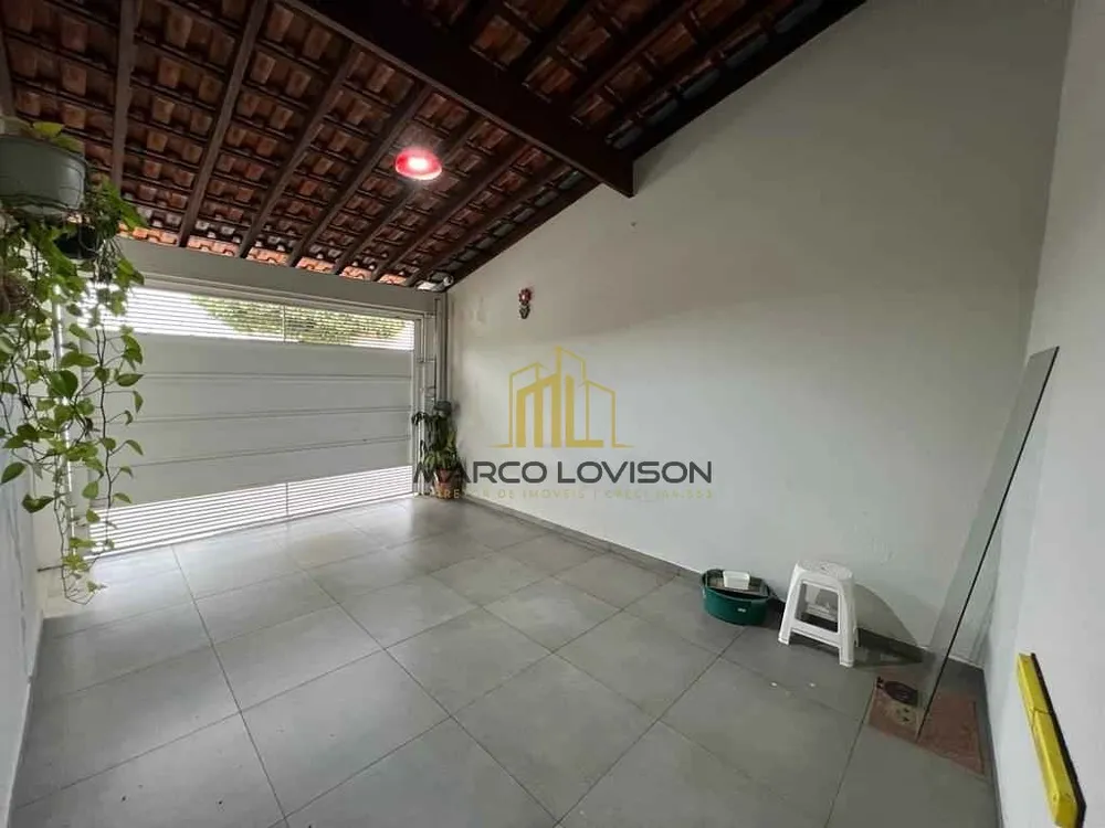 Casa, 3 quartos, 108 m² - Foto 31