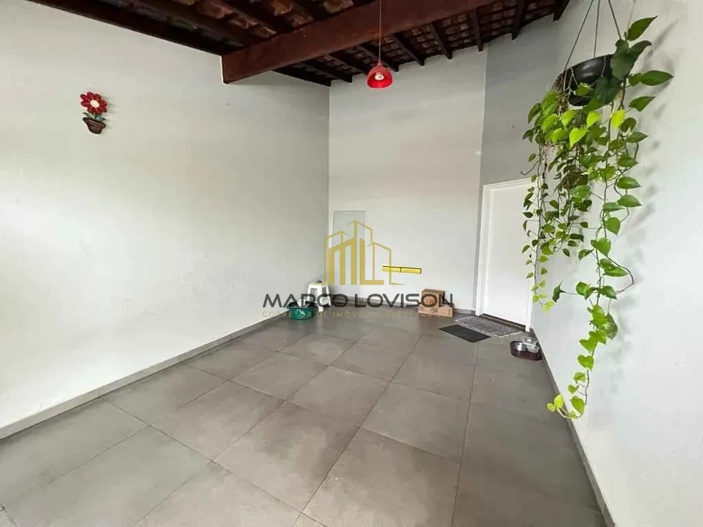 Casa, 3 quartos, 108 m² - Foto 24