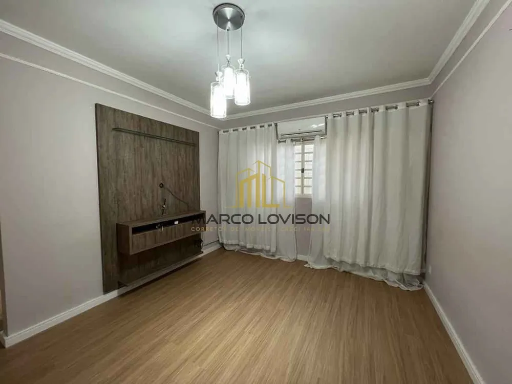Casa, 3 quartos, 108 m² - Foto 23