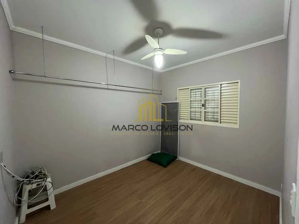 Casa, 3 quartos, 108 m² - Foto 29