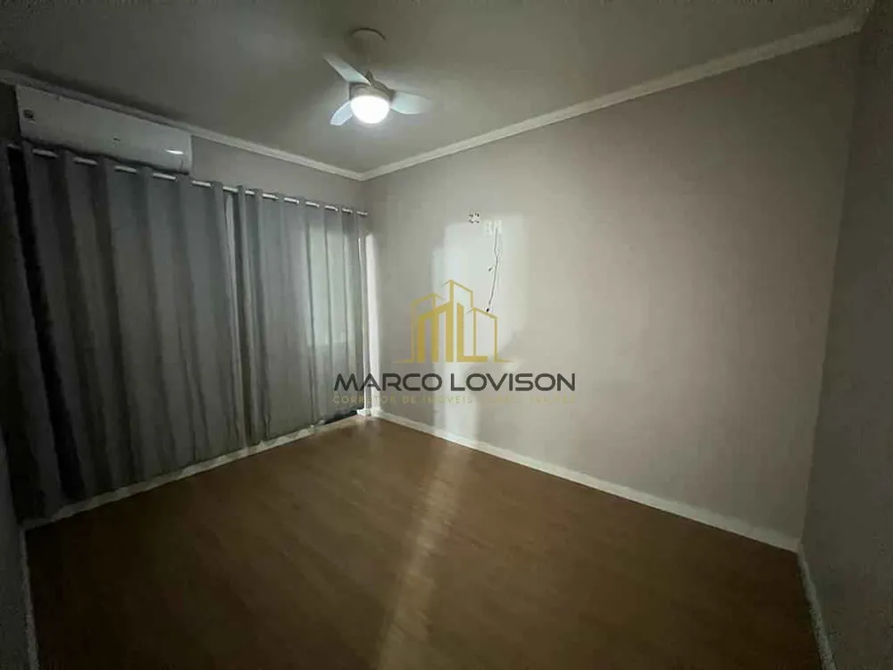 Casa, 3 quartos, 108 m² - Foto 22