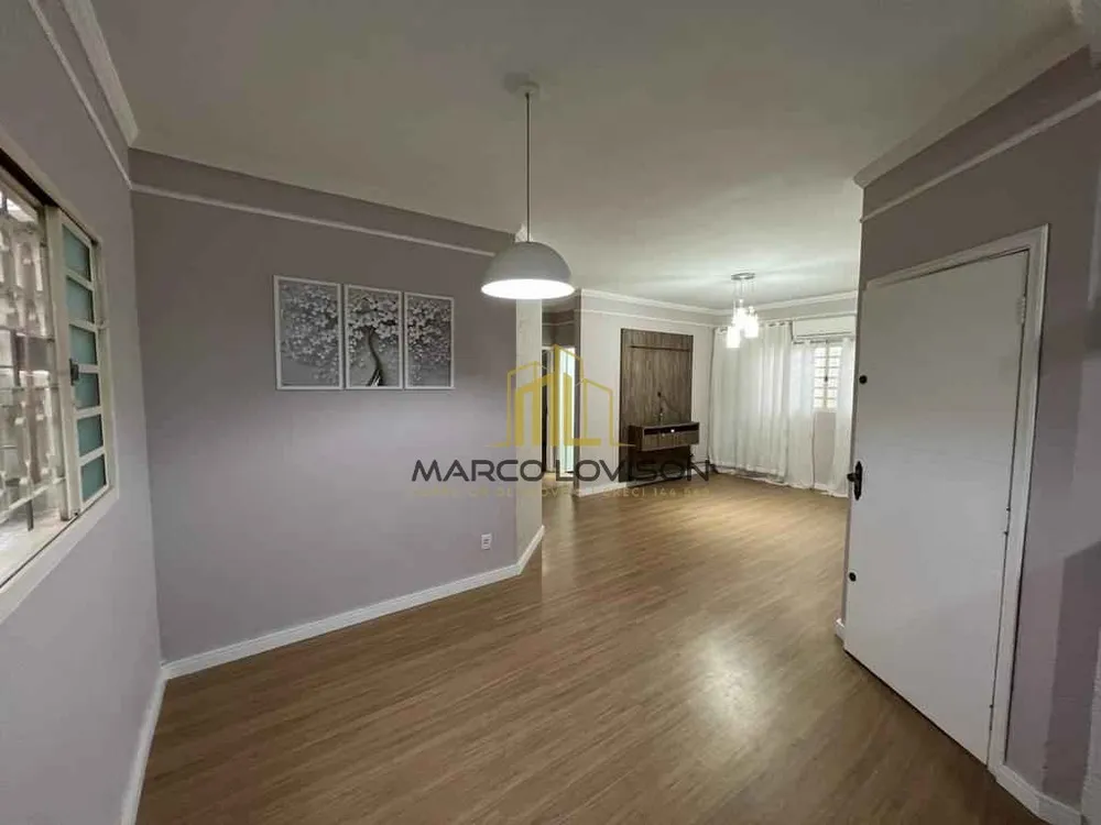Casa, 3 quartos, 108 m² - Foto 25