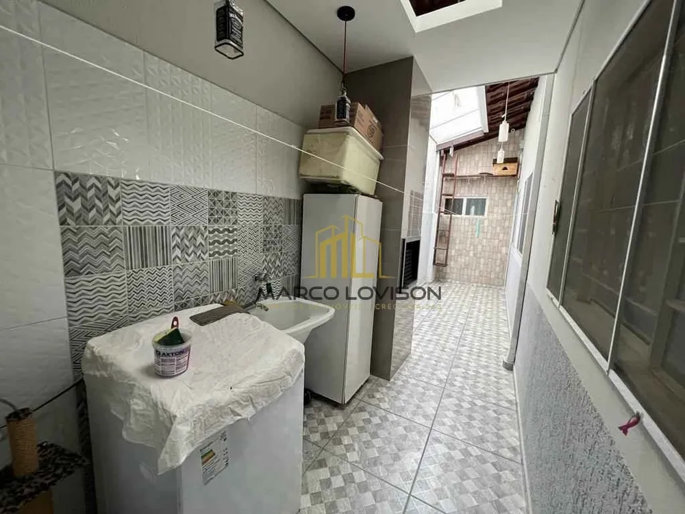 Casa, 3 quartos, 108 m² - Foto 30