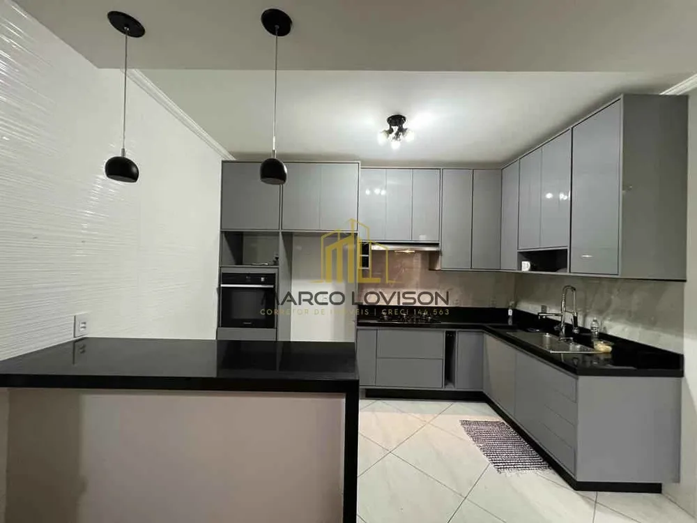 Casa, 3 quartos, 108 m² - Foto 20