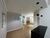Casa, 3 quartos, 108 m² - Foto 5