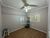 Casa, 3 quartos, 108 m² - Foto 17