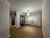 Casa, 3 quartos, 108 m² - Foto 6