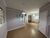 Casa, 3 quartos, 108 m² - Foto 11