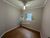 Casa, 3 quartos, 108 m² - Foto 12