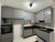 Casa, 3 quartos, 108 m² - Foto 4