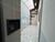 Casa, 3 quartos, 108 m² - Foto 16