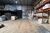Depósito-Galpão, 3388 m² - Foto 4