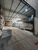 Depósito-Galpão, 3388 m² - Foto 2