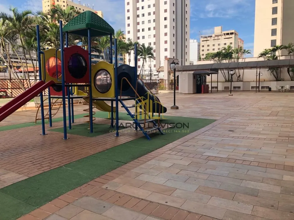 Apartamento, 3 quartos, 89 m² - Foto 16
