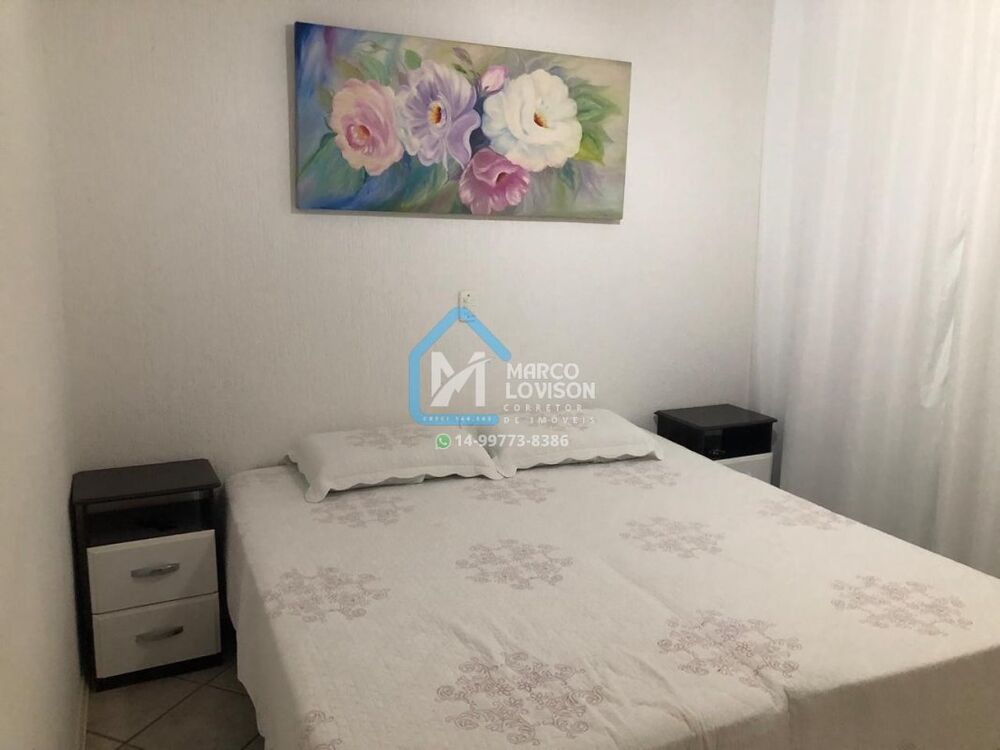 Apartamento, 3 quartos, 89 m² - Foto 2