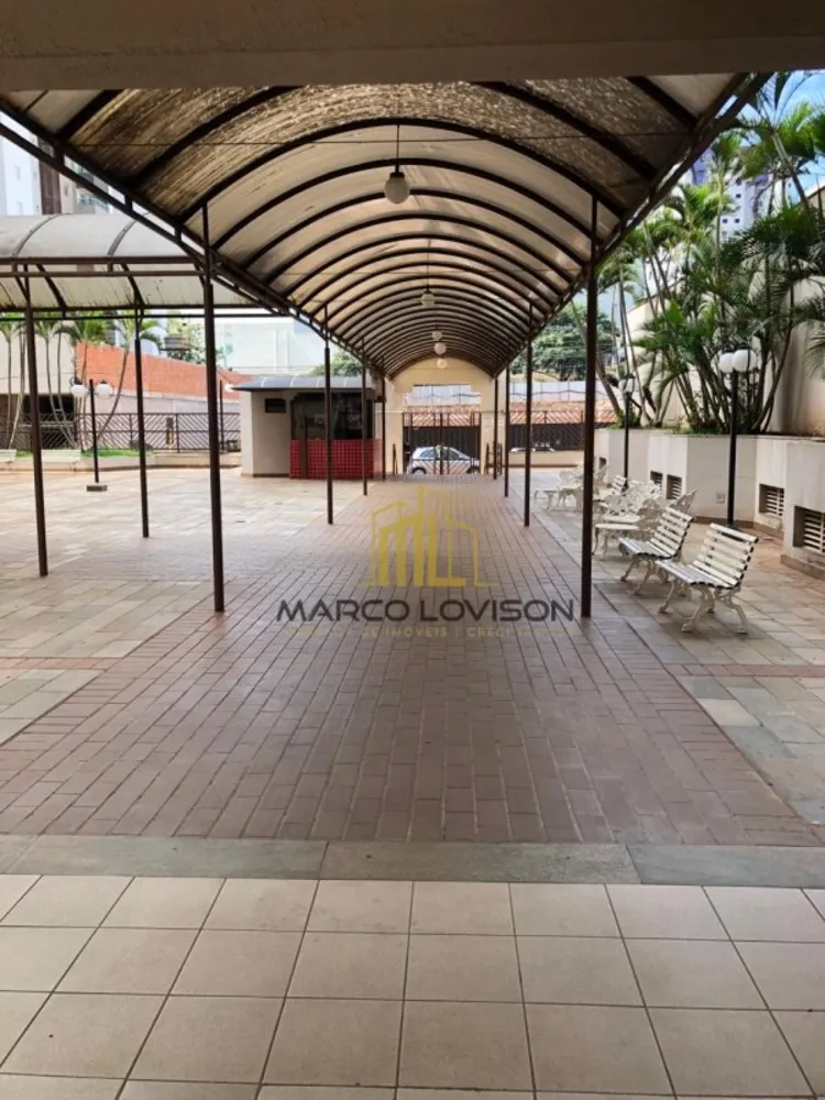 Apartamento, 3 quartos, 89 m² - Foto 10