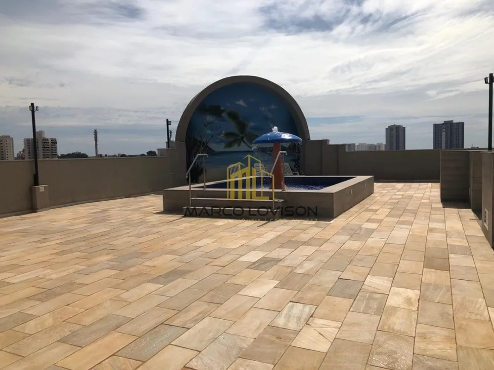 Apartamento, 3 quartos, 89 m² - Foto 6
