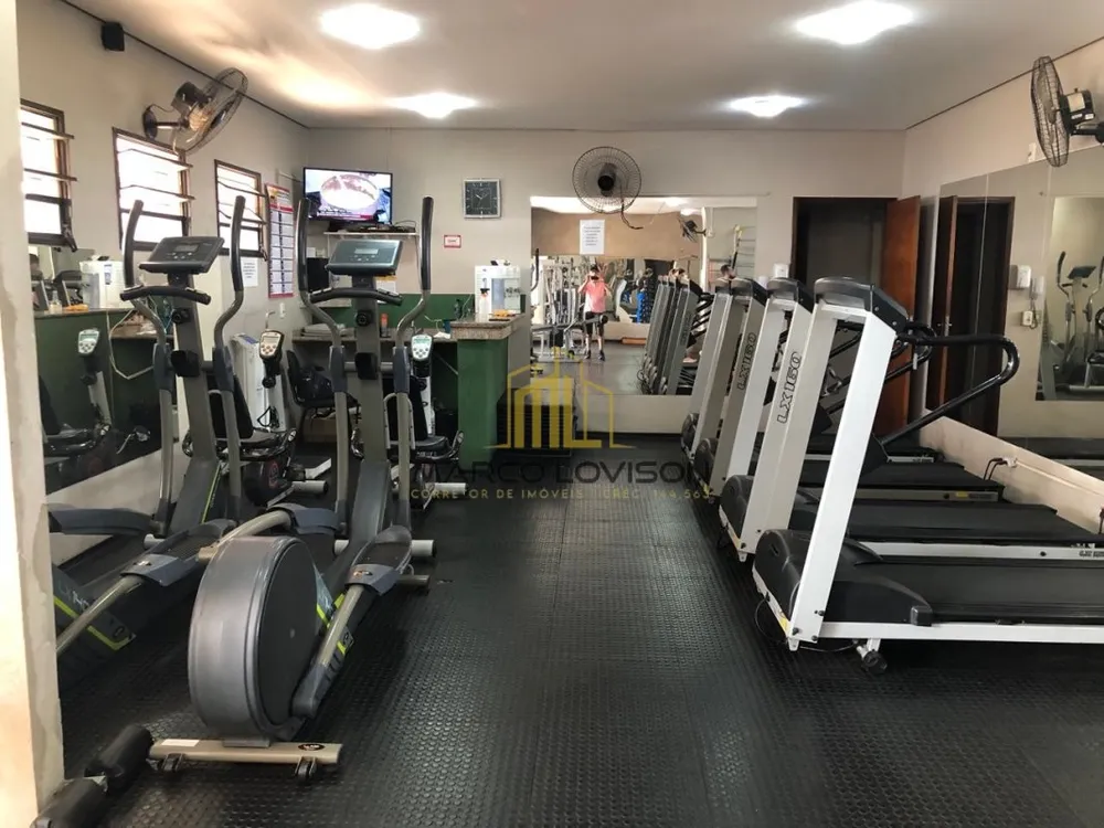 Apartamento, 3 quartos, 89 m² - Foto 14