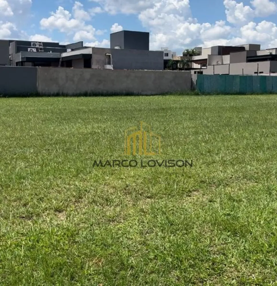 Terreno, 456 m² - Foto 5