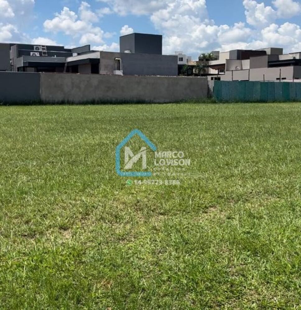 Terreno, 456 m² - Foto 2