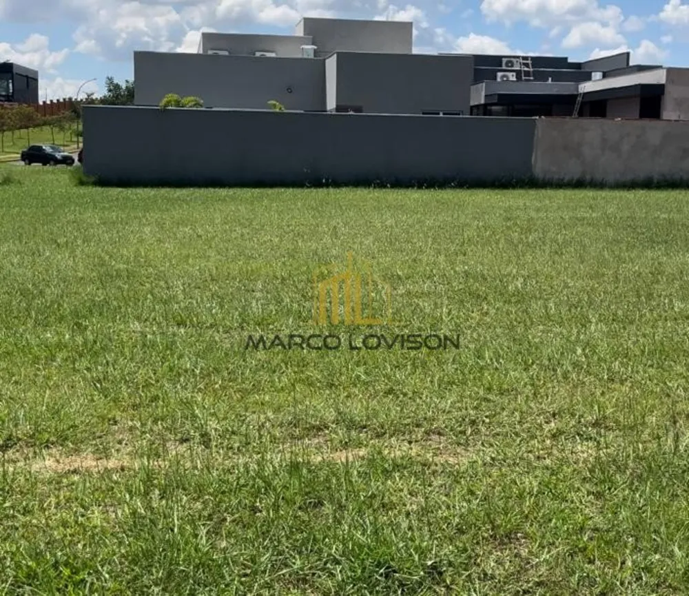 Terreno, 456 m² - Foto 6