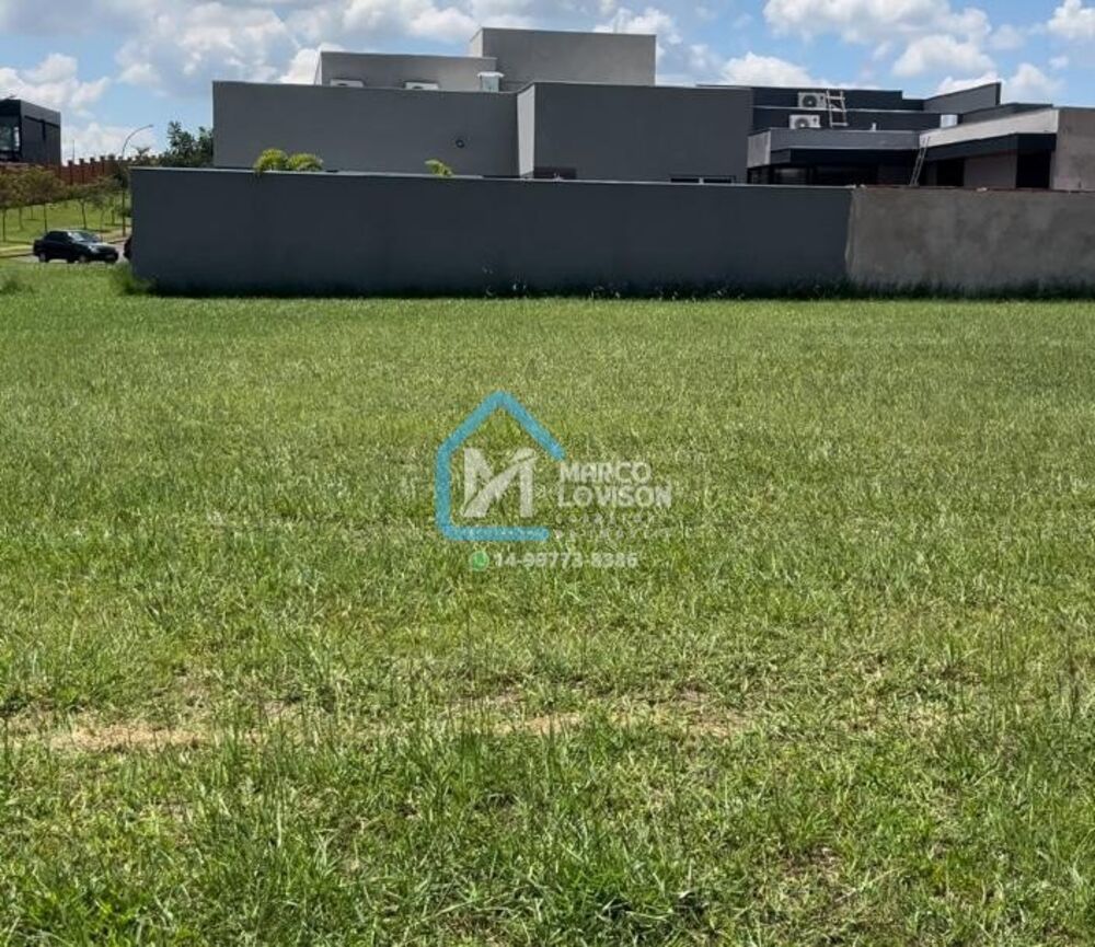 Terreno, 456 m² - Foto 3