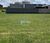 Terreno, 456 m² - Foto 3