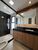 Apartamento, 3 quartos, 127 m² - Foto 1
