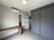 Apartamento, 3 quartos, 127 m² - Foto 2