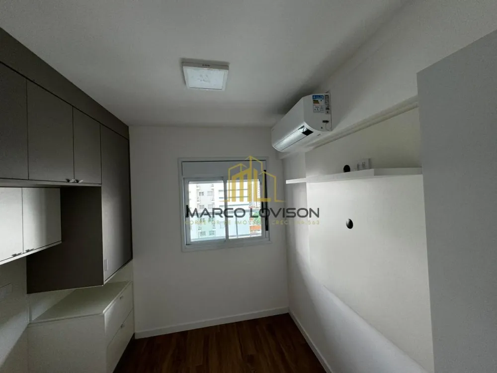 Apartamento, 1 quarto, 35 m² - Foto 24