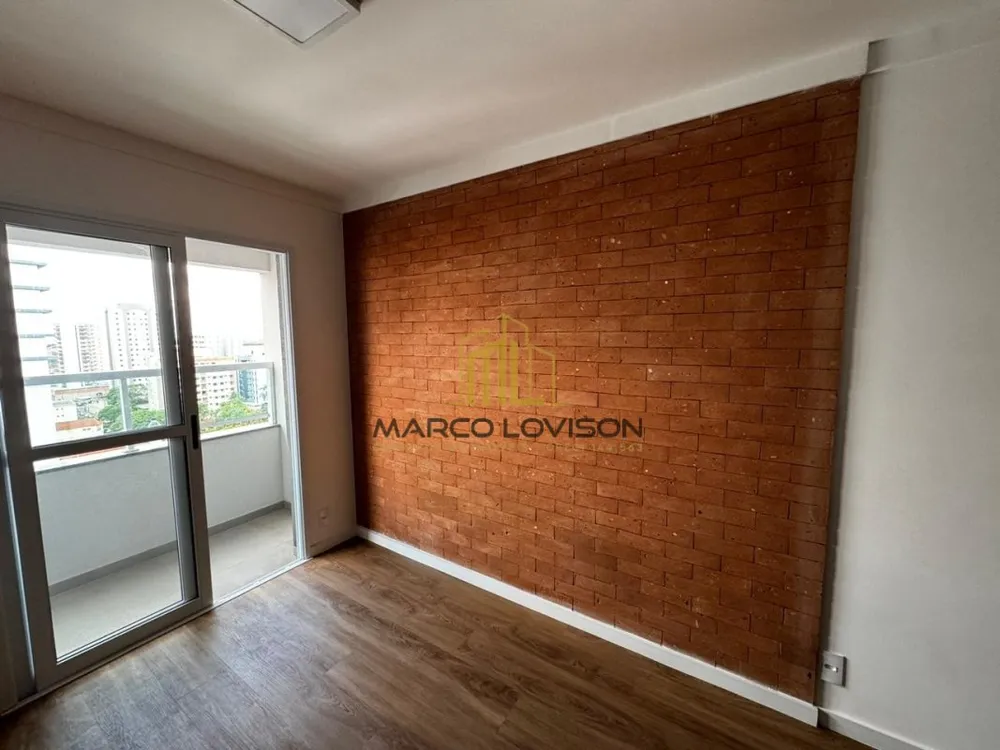 Apartamento, 1 quarto, 35 m² - Foto 29