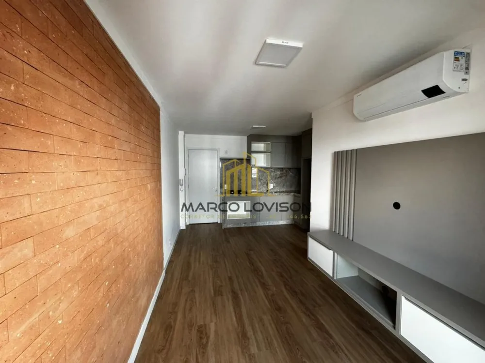 Apartamento, 1 quarto, 35 m² - Foto 22