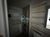 Apartamento, 1 quarto, 35 m² - Foto 5