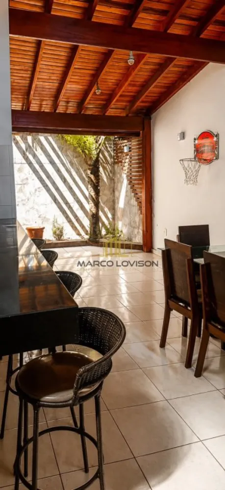 Casa de Condomínio, 2 quartos - Foto 2