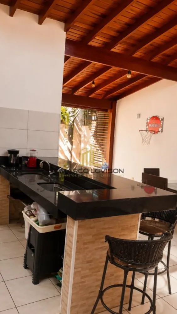 Casa de Condomínio, 2 quartos - Foto 7