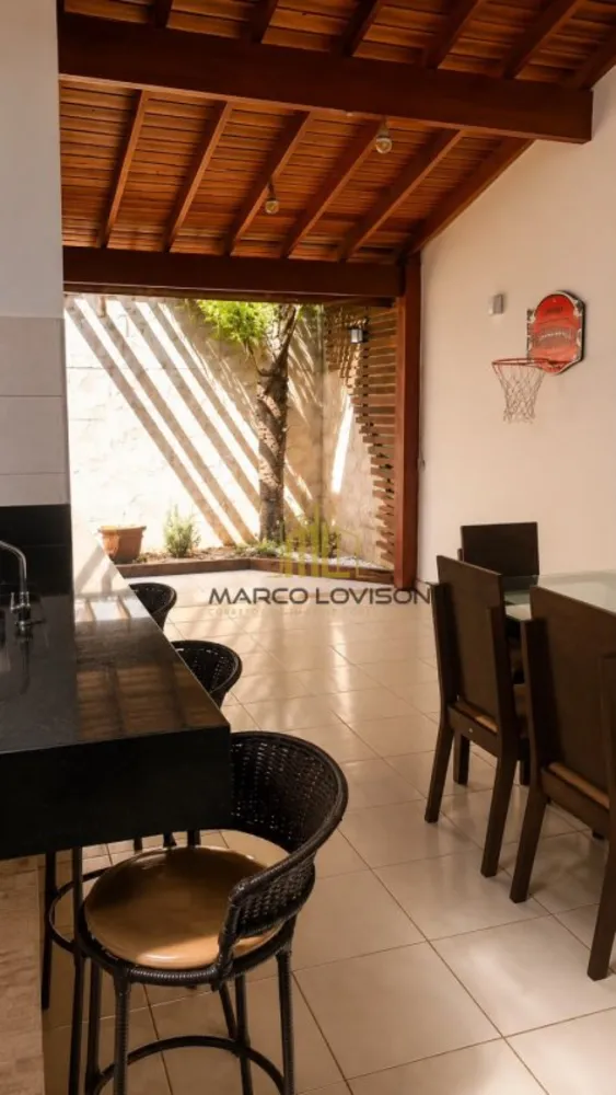 Casa de Condomínio, 2 quartos - Foto 6